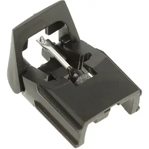 Agulha para gira discos Audio Technica ATN-51 ATN-52 ATN-53 Wega P135
