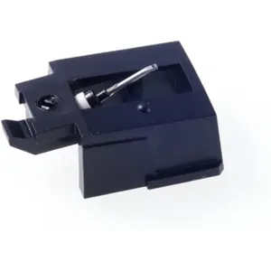 Agulha para gira-discos Sanyo ST103SD