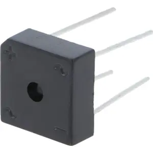 008-0091
