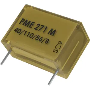 004-3518