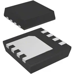 Circuito Integrado AON6414A-SMD