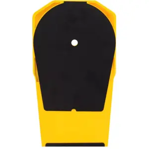 Detector de estruturas e fios eléctricos S160