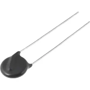 Varistor S10K460 - Ø12.5mm 460V