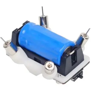 Robot BugC programável para M5StickC