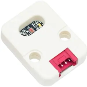 Módulo Sensor de cor RGB (TCS3472)