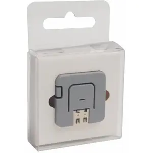 Kit de desenvolvimento ESP32 com Wi-Fi+BT e LED RGB+IR
