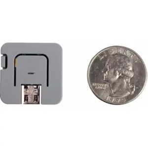 Kit de desenvolvimento ESP32 com Wi-Fi+BT e LED RGB+IR