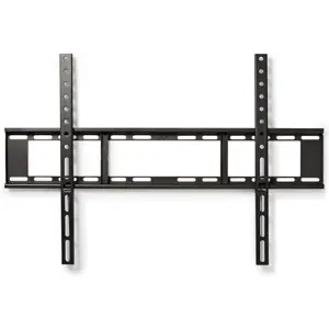Suporte de parede fixo para LCD de 37'' até 70'' (94..178cm)