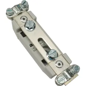 Cortacircuitos porta fusibles