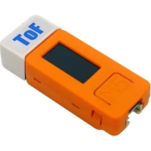 Módulo Sensor de distância Time-of-Flight 2m (VL53L0X) para M5StickC