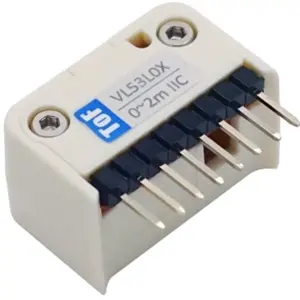 Módulo Sensor de distância Time-of-Flight 2m (VL53L0X) para M5StickC