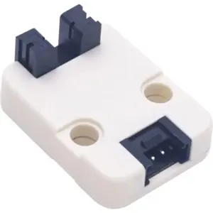 Unidade sensor infravermelho 90 ° (ITR9606)