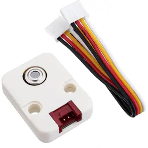 Unidade de sensor de temperatura NCIR (MLX90614)