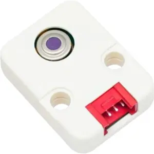 Unidade de sensor de temperatura NCIR (MLX90614)