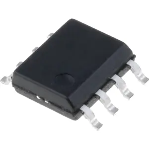 Circuito Integrado BM1Q001FJ-E2