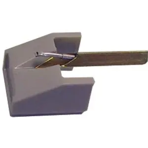 Aguja para giradiscos Philips GP400 946D60