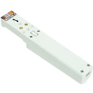 Módulo Stick de bateria para M5StickC