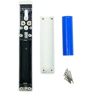 Módulo Stick de bateria para M5StickC