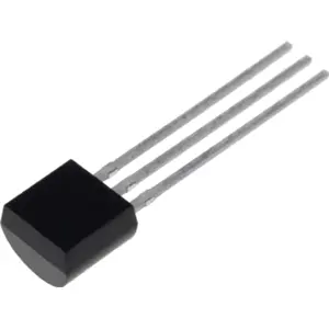 Transístor SS8050CBU