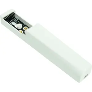 Módulo Stick de bateria para M5StickC