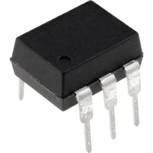 Circuito Integrado H11G2 [optocoupler]