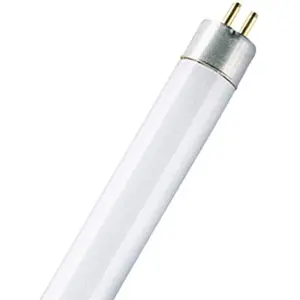 306-0727