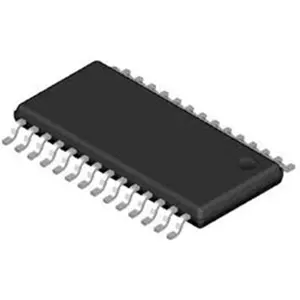 Circuito integrado MP3378E