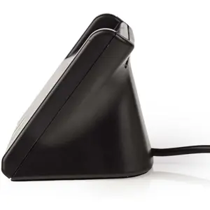 Leitor de cartões inteligentes/smartcards (cartão cidadão) USB2.0