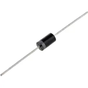 Diodo Transil 250V 5A 1.5KE250A