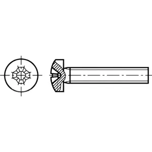 092-0214