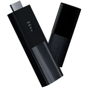 Xiaomi Mi Android TV Stick 1080p