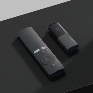 Xiaomi Mi Android TV Stick 1080p