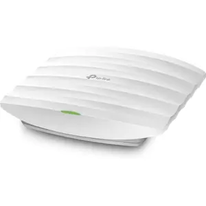 Access Point wireless AC1750Mbps p/ instalação no tecto