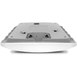Access Point wireless AC1750Mbps p/ instalação no tecto