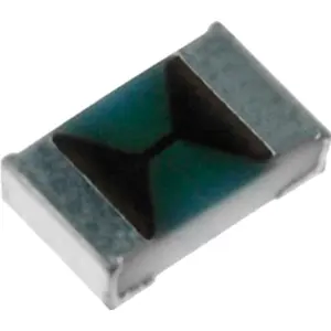 009-0029