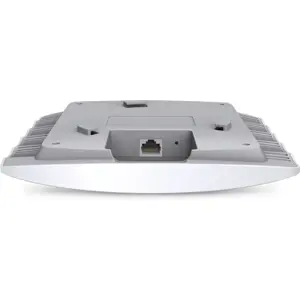 Access Point wireless N 300Mbps p/ instalação no tecto