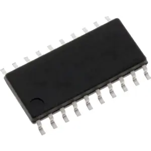 Circuito Integrado SN74LS245DW SMD