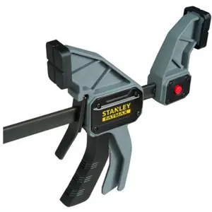 Grampo monomanual Fatmax XL 300mm