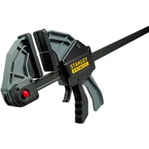 Grampo monomanual Fatmax XL 300mm