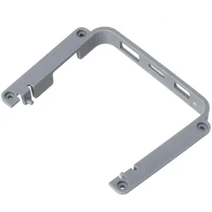 Conjunto de 2 Molduras de fixação para M5Core