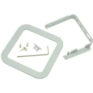 Conjunto de 2 Molduras de fixação para M5Core