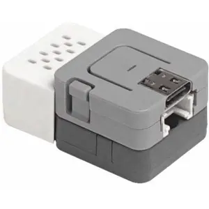 Kit de expansão e desenvolvimento ATOM