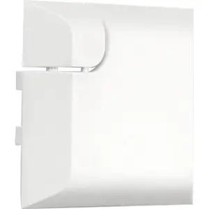 Suporte para detector de movimento de alarme Ajax