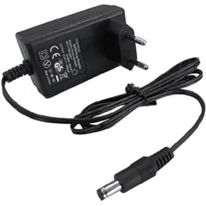 Receptor de Satélite DVB-S2, H.265 / HEVC Full HD