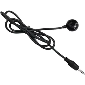 Receptor de Satélite DVB-S2, H.265 / HEVC Full HD