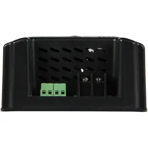 Fonte de alimentação Buck programável 1400W (In: 10-75VDC Out: 0-60VDC 0-24A) c/ interface RS-485