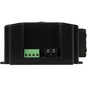 Fonte de alimentação Buck Programável 300W (In: 10-75VDC Out: 0-60VDC 0-5A) c/ interface TTL