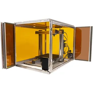 Caja para impresora 3D 3-em-1 Snapmaker 2.0 (A350)