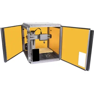 Caja para impresora 3D 3-en-1 Snapmaker 2.0 (A150)