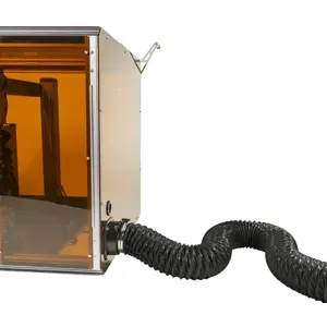 Caja para impresora 3D 3-en-1 Snapmaker 2.0 (A150)
